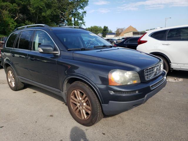 64264233-2010-volvo-xc90_4