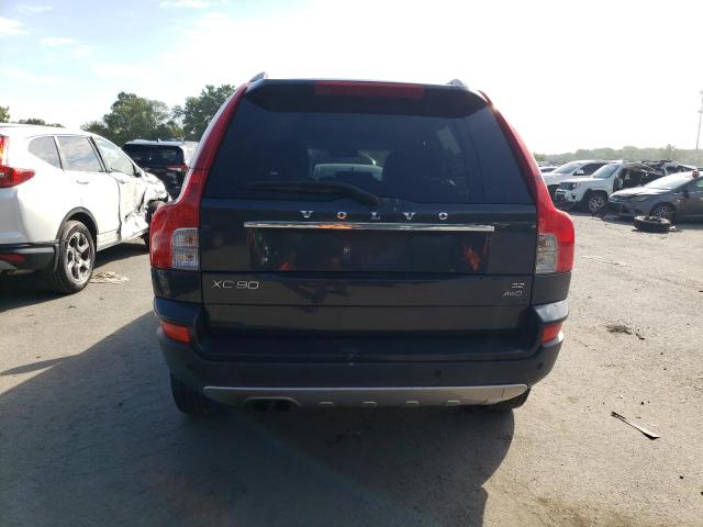 64264233-2010-volvo-xc90_6