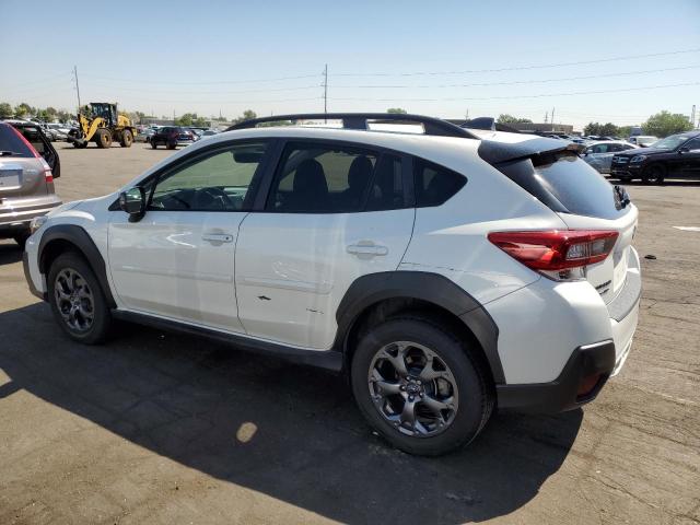 64300304-2021-subaru-crosstrek_2