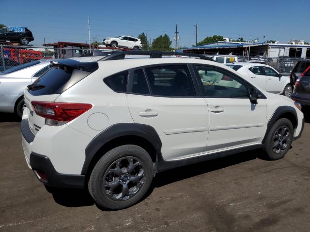 64300304-2021-subaru-crosstrek_3