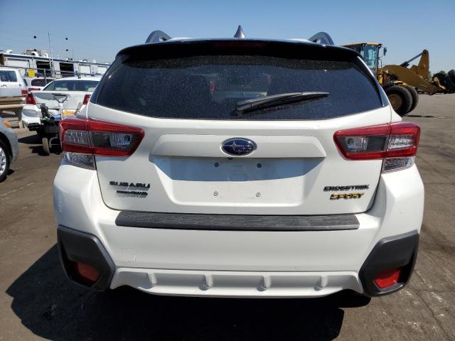 64300304-2021-subaru-crosstrek_6