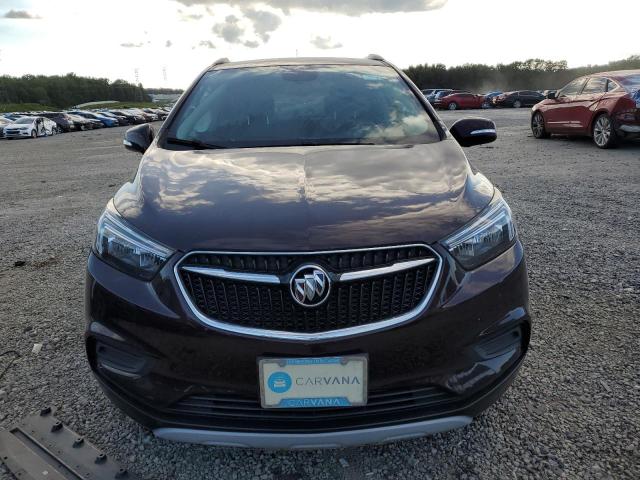 64316263-2017-buick-encore_5