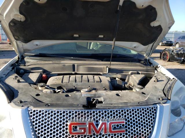 64365403-2012-gmc-acadia-den_11