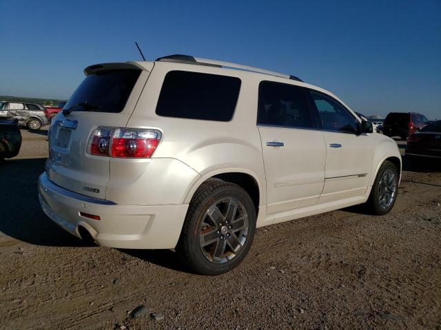 64365403-2012-gmc-acadia-den_3