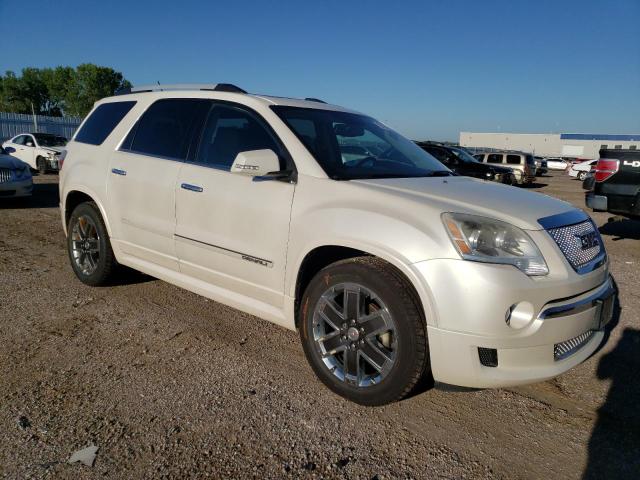 64365403-2012-gmc-acadia-den_4