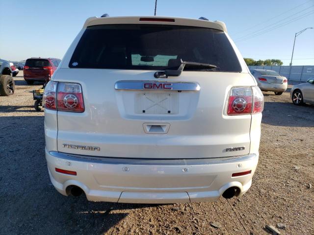 64365403-2012-gmc-acadia-den_6