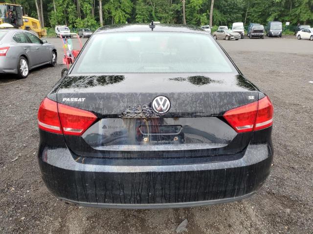 64381994-2013-volkswagen-passat_6