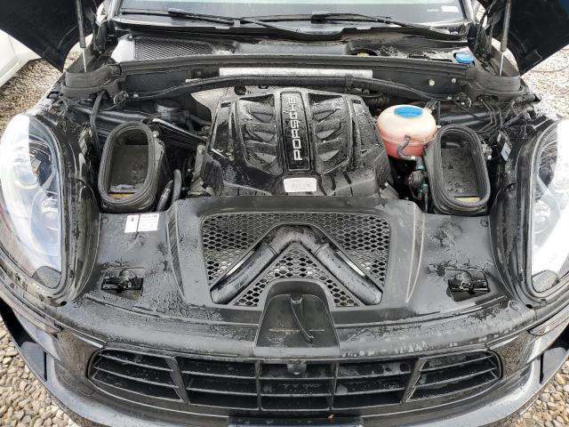 64389034-2018-porsche-macan_11