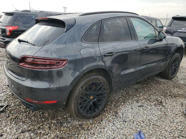 64389034-2018-porsche-macan_3