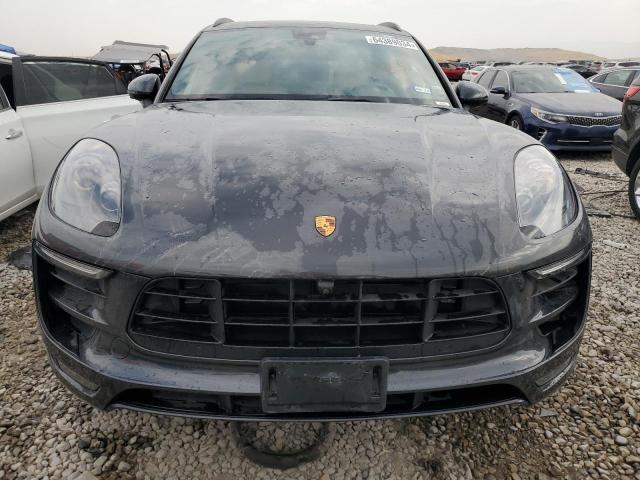 64389034-2018-porsche-macan_5