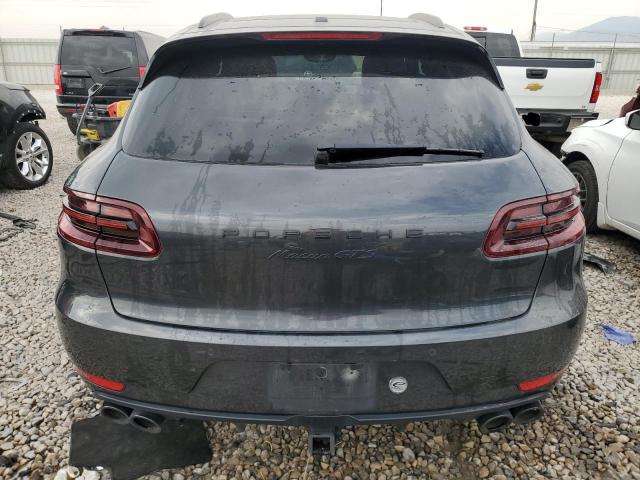 64389034-2018-porsche-macan_6