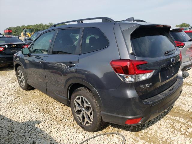 64459423-2021-subaru-forester_2