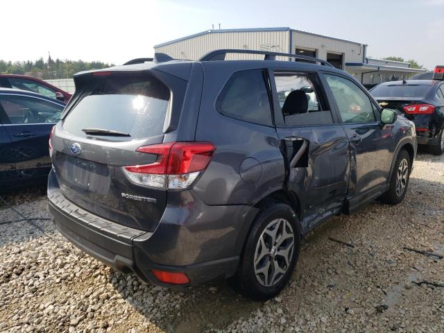 64459423-2021-subaru-forester_3