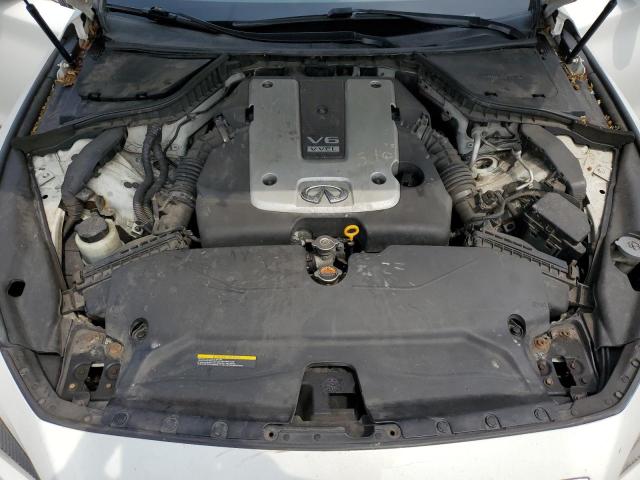 64460774-2014-infiniti-q50_11