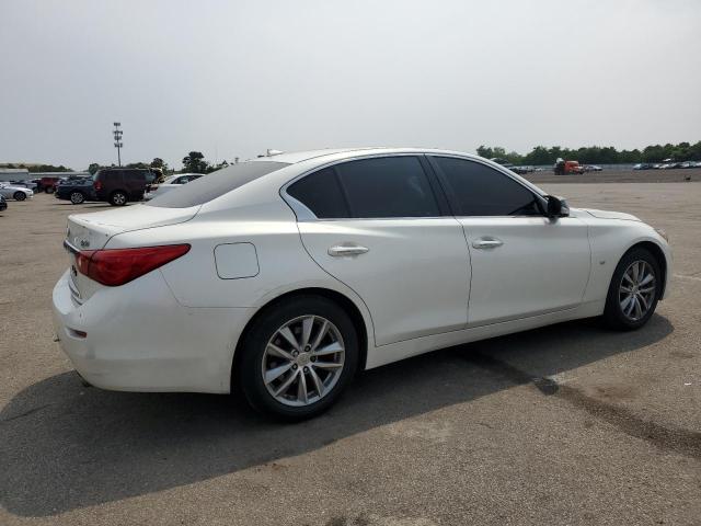 64460774-2014-infiniti-q50_3