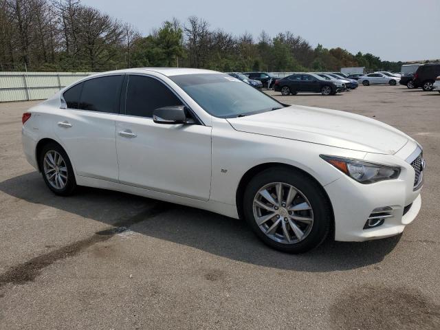 64460774-2014-infiniti-q50_4