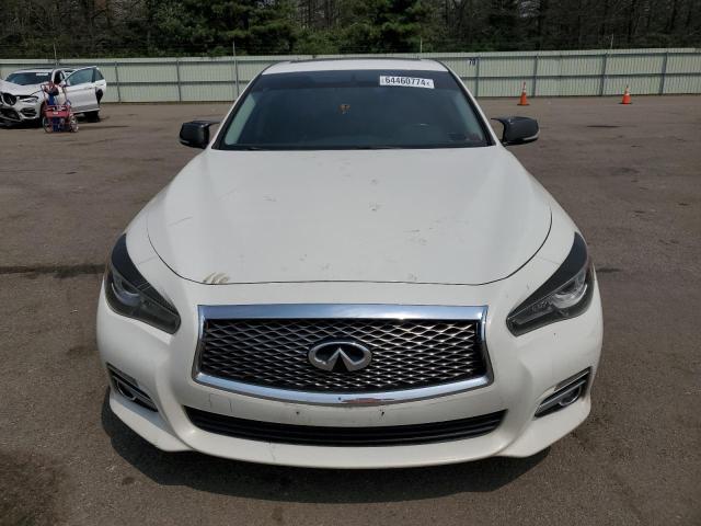 64460774-2014-infiniti-q50_5