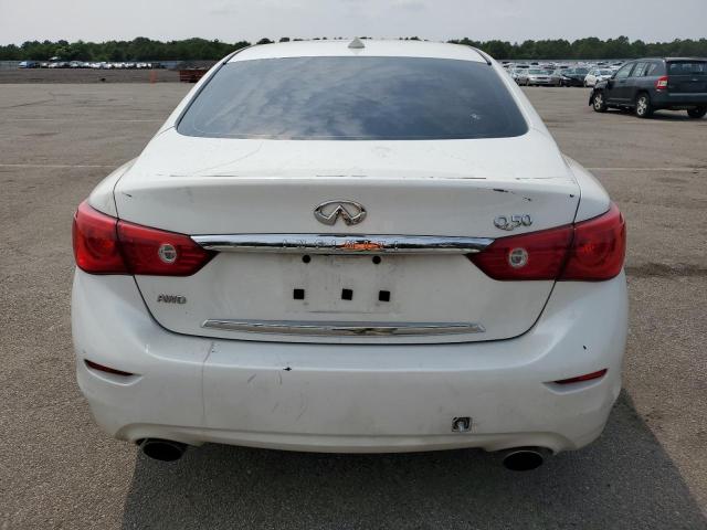 64460774-2014-infiniti-q50_6