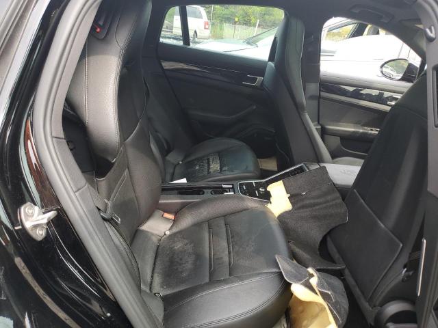 64508124-2020-porsche-panamera_10