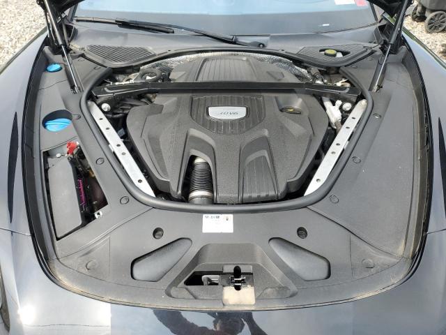 64508124-2020-porsche-panamera_11
