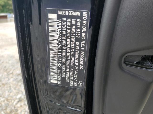 64508124-2020-porsche-panamera_12
