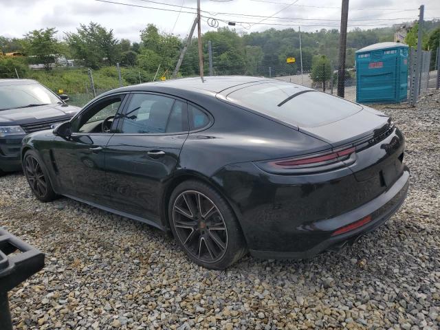64508124-2020-porsche-panamera_2
