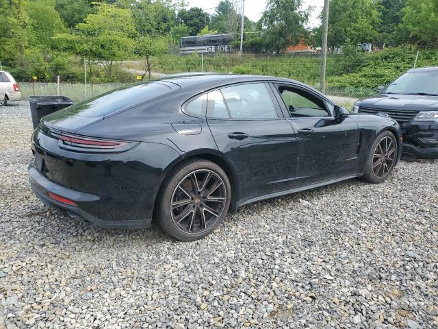 64508124-2020-porsche-panamera_3