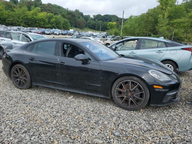 64508124-2020-porsche-panamera_4