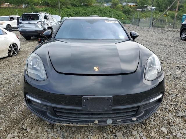 64508124-2020-porsche-panamera_5