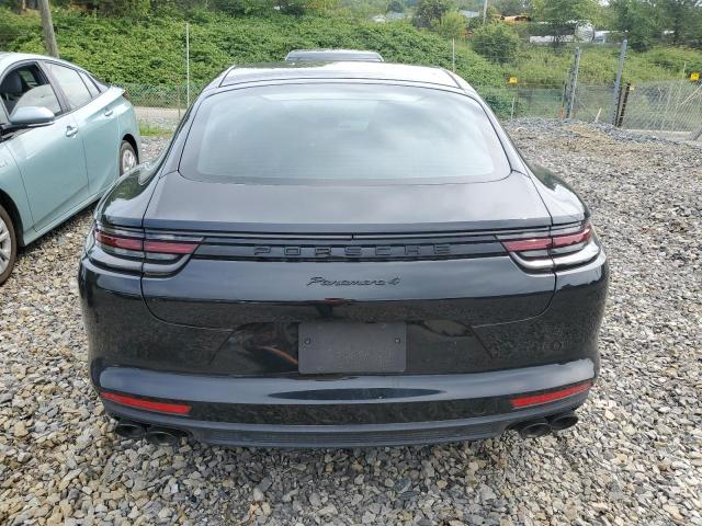 64508124-2020-porsche-panamera_6