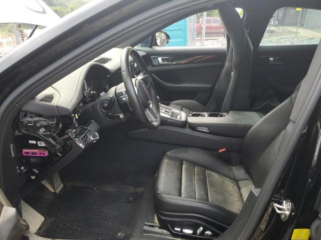 64508124-2020-porsche-panamera_7
