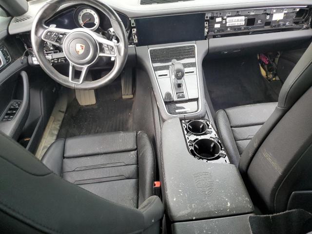 64508124-2020-porsche-panamera_8