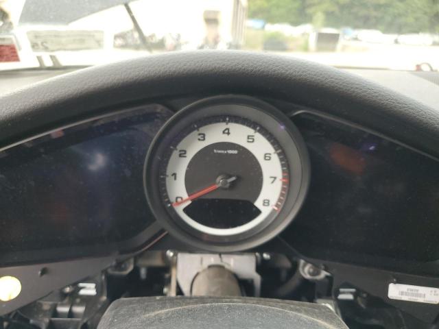 64508124-2020-porsche-panamera_9