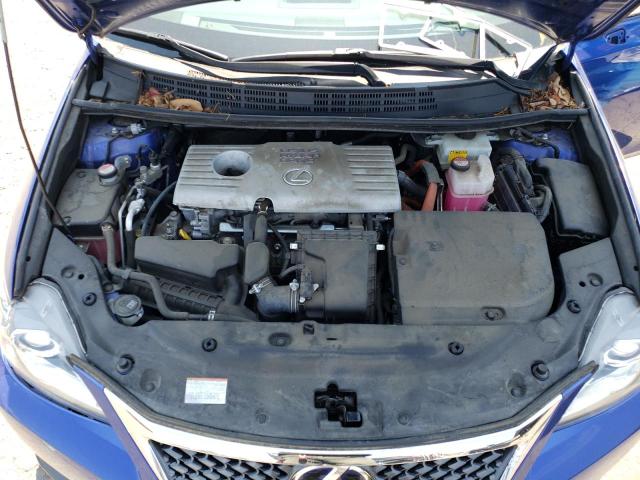 64513654-2016-lexus-ct-200_11