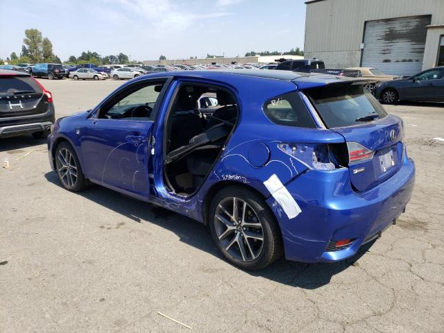 64513654-2016-lexus-ct-200_2