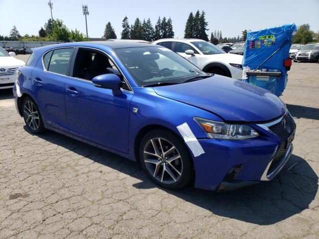 64513654-2016-lexus-ct-200_4