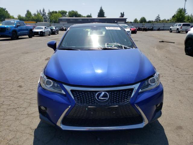 64513654-2016-lexus-ct-200_5