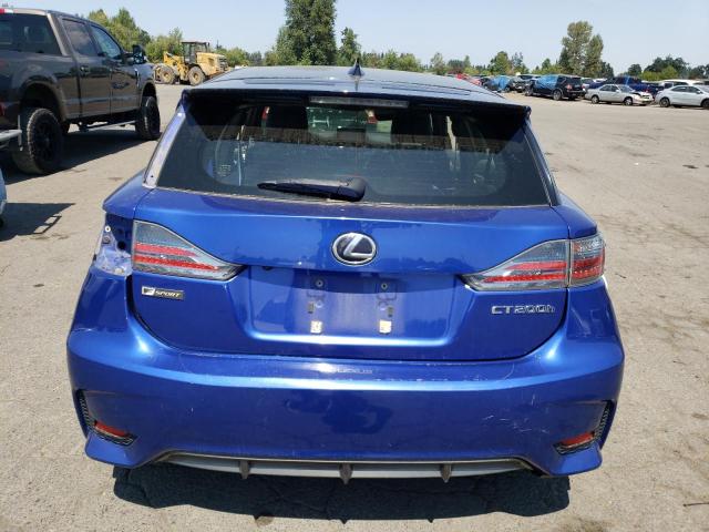 64513654-2016-lexus-ct-200_6