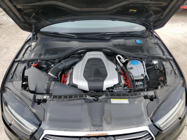 64516964-2018-audi-a7_11