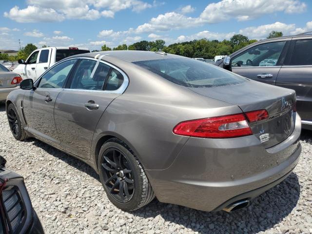 64557223-2011-jaguar-xf_2