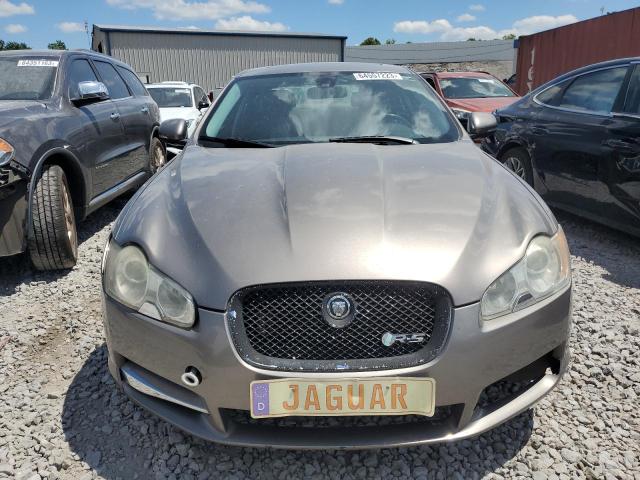 64557223-2011-jaguar-xf_5