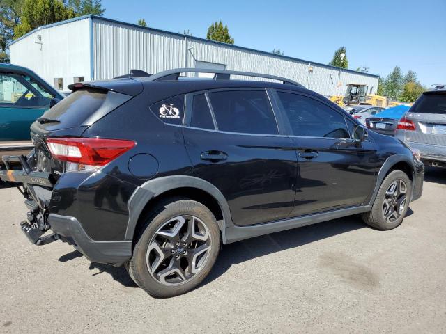 64561823-2019-subaru-crosstrek_3