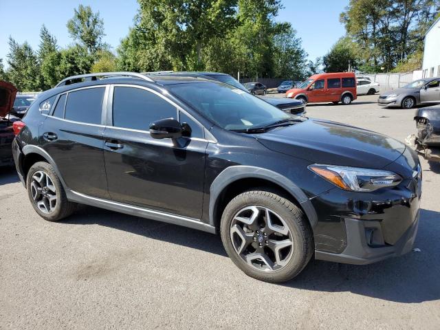 64561823-2019-subaru-crosstrek_4