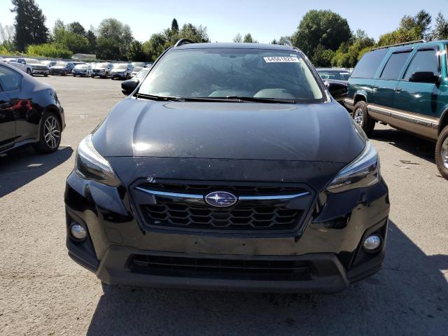 64561823-2019-subaru-crosstrek_5