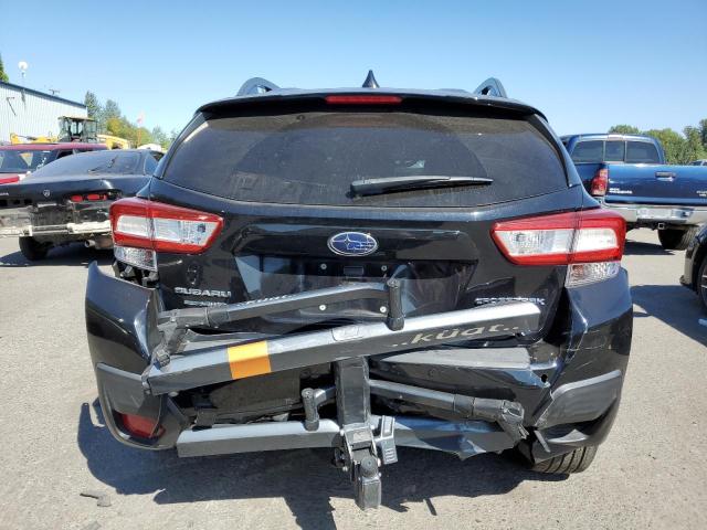 64561823-2019-subaru-crosstrek_6