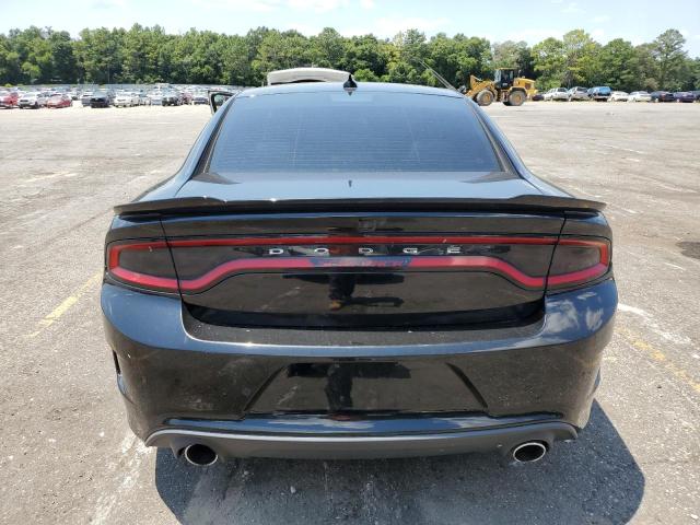 64582424-2017-dodge-charger_6