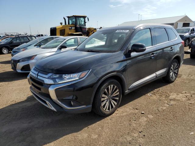 64626294-2019-mitsubishi-outlander_1