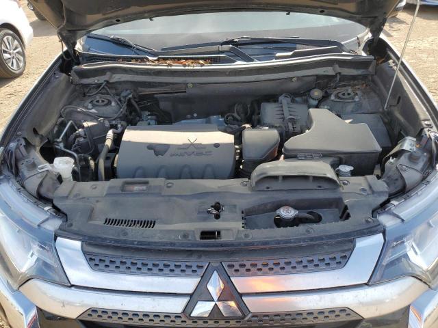 64626294-2019-mitsubishi-outlander_11