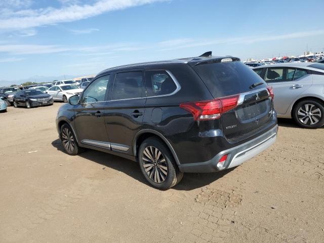 64626294-2019-mitsubishi-outlander_2