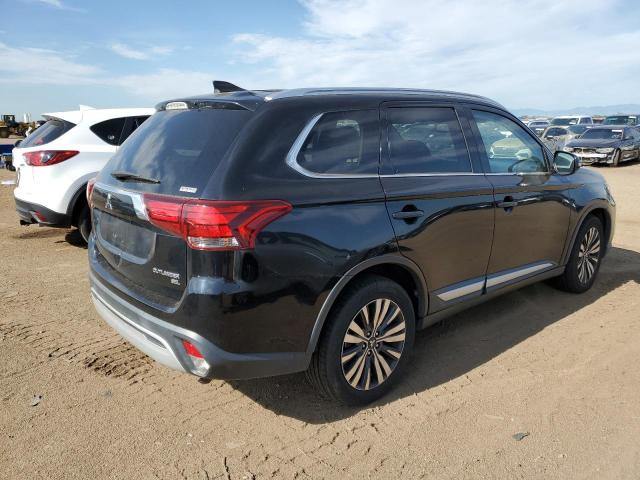 64626294-2019-mitsubishi-outlander_3